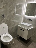 Royal Vista Hotel By Divud Ecom