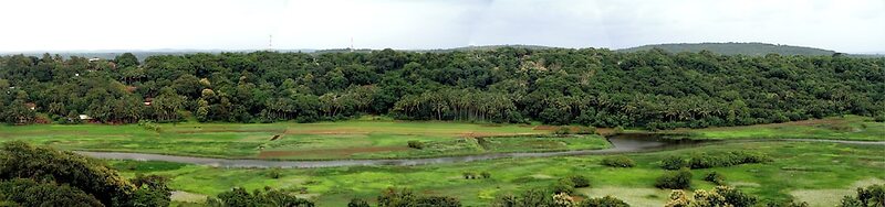 Ganesh Agro Tourism