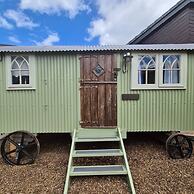 Stone Circle Glamping
