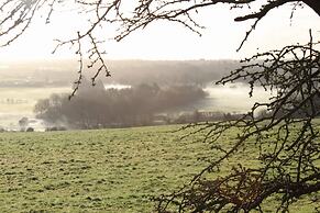Stone Circle Glamping