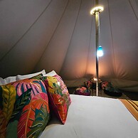 Stone Circle Glamping