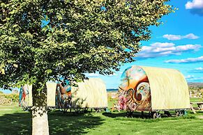 Stone Circle Glamping