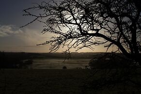 Stone Circle Glamping