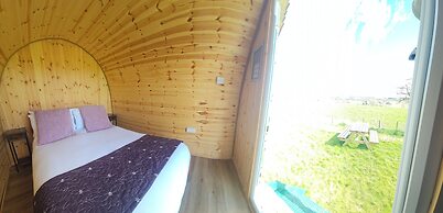 Stone Circle Glamping