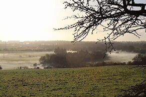 Stone Circle Glamping