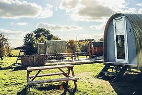 Stone Circle Glamping