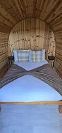 Stone Circle Glamping