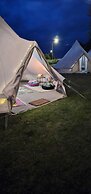 Stone Circle Glamping