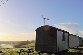 Stone Circle Glamping