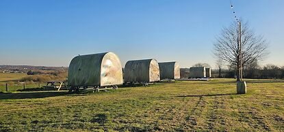 Stone Circle Glamping
