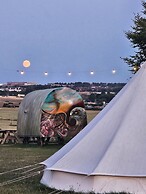 Stone Circle Glamping