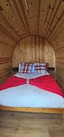 Stone Circle Glamping