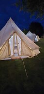 Stone Circle Glamping