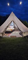 Stone Circle Glamping