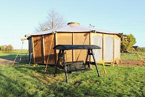 Stone Circle Glamping