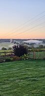 Stone Circle Glamping