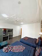 Baktoo's inn