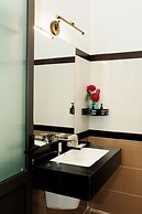 Gia An Hotel Dalat