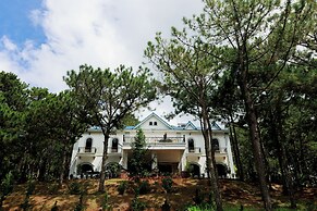 Gia An Hotel Dalat