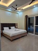 Sampati Homestay