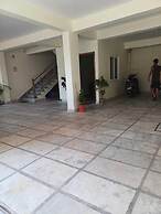 Sampati Homestay