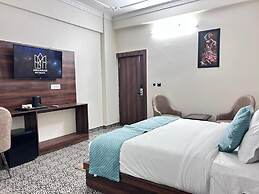 Sampati Homestay