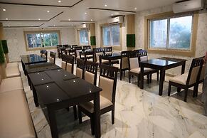 New Beach Resort