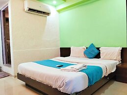 HOTEL BALAJI