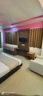 HOTEL BALAJI