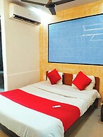 HOTEL BALAJI