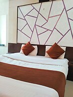 HOTEL BALAJI