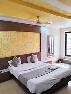 HOTEL BALAJI