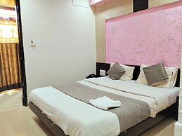 HOTEL BALAJI