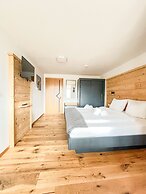 Hotel Bergstätter Hof