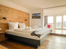 Hotel Bergstätter Hof