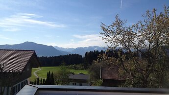 Hotel Bergstätter Hof