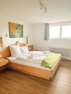 Hotel Bergstätter Hof