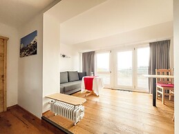 Hotel Bergstätter Hof