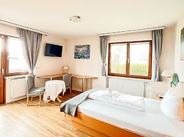 Hotel Bergstätter Hof