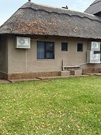 Chirundu Haven