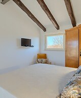 Spacious Country Villa With Private Pool