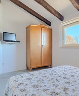 Spacious Country Villa With Private Pool