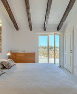 Spacious Country Villa With Private Pool