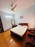 Hotel Comfort Holiday