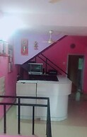 Hotel Comfort Holiday