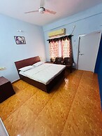 Hotel Comfort Holiday