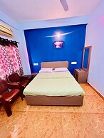 Hotel Comfort Holiday