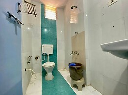 Hotel Comfort Holiday