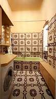 2BR Apartment for 5 Near Stadthalle