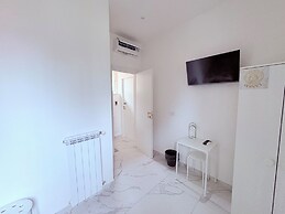 Villa Life